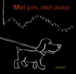 Moi pas, moi aussi