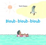 BLOUB BLOUB BLOUB (TOUT CARTON)