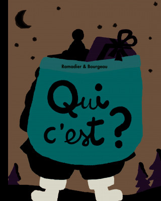 qui c'est ?