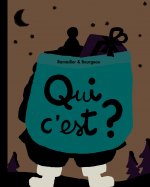 qui c'est ?