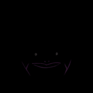 SAUTE