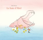LE BAIN D'ABEL