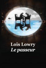 LE PASSEUR (ED SPECIALE GF).