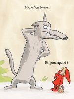 et pourquoi