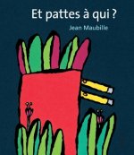 Et pattes a qui?