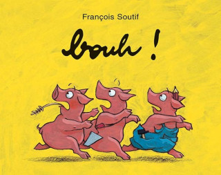 bouh