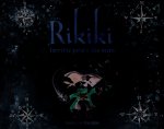 rikiki terrible pirate des mers