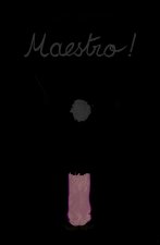 MAESTRO POCHE (NE)