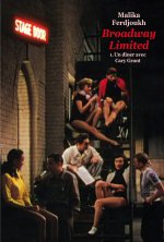 BROADWAY LIMITED
