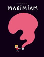 maximiam