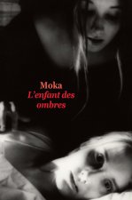enfant des ombres (l) poche (ne)