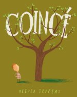 COINCE