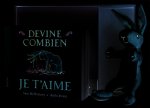 devine combien je t'aime (coffret)