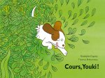 Cours, Youki!