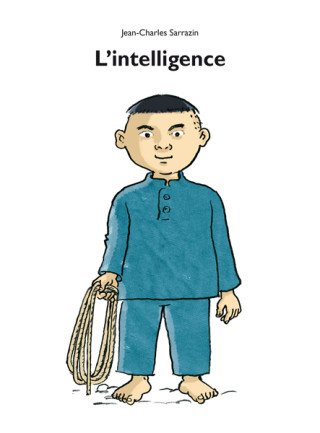 l intelligence