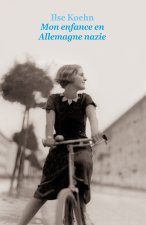 mon enfance en allemagne nazie poche