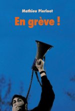 En greve