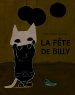 Fete de billy (La)