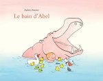 Bain d abel (Le)