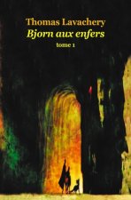 BJORN AUX ENFERS TOME 1 (POCHE) - NE  LE PRINCE OUBLIE