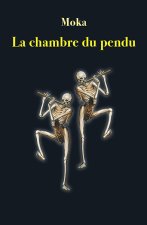 LA CHAMBRE DU PENDU (POCHE) (NE)