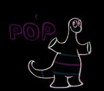 Docteur Pop