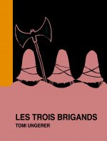 Les trois brigands
