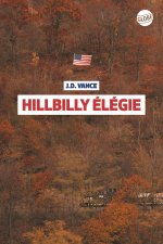 HILLBILLY ELEGY