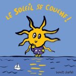 Soleil se couche (Le)