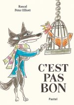 c'est pas bon