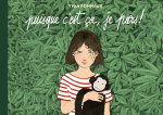 Puisque c'est ca, je pars !
