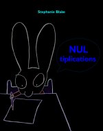 nultiplications