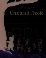 Ours a l'ecole (Un)