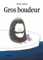 gros boudeur