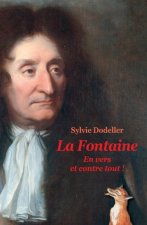 La Fontaine