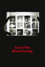 Blood family