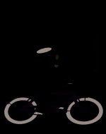 mon vélo