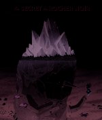 Secret du rocher noir (Le)