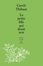 Petite fille qui disait non (La)