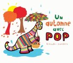 un automne avec pop