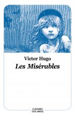 les misérables - poche nouvelle édition