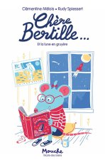 Chere Bertille 1