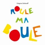 roule ma boule