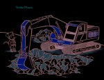 Tous sur le chantier !