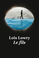 LE FILS