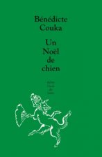UN NOËL DE CHIEN