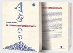 DICTIONNAIRE INEXISTANT