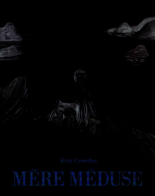 Mère méduse
