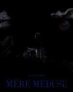 Mère méduse
