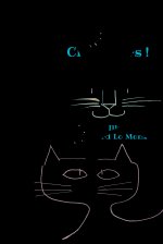 Chat alors !